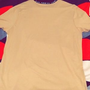 Guess T Shirt